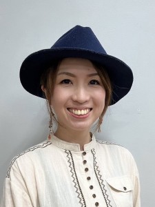 松田みらい