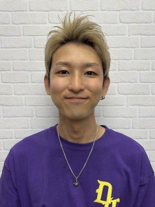 イイダ コウキ