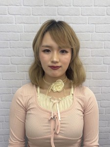 サカタ ミク
